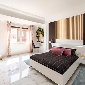 Apartament Irun , Irun España
