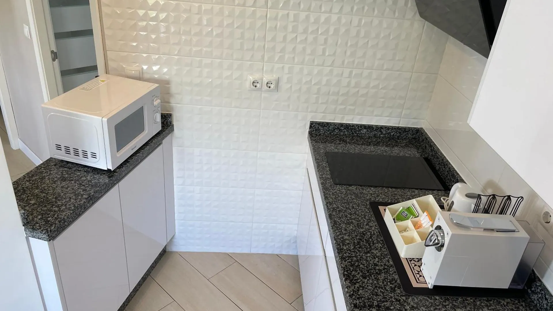 Apartamento Ritual Sevilla, Fedriani