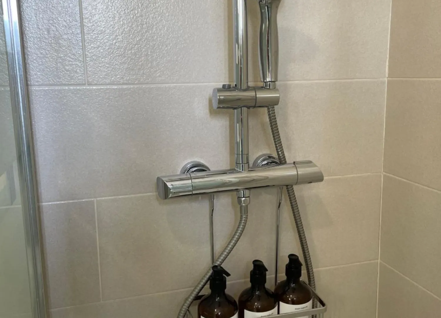 Ritual Sevilla, Fedriani Apartamento Sevilla